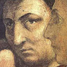  Masaccio