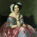 Betty de Rothschild, Baronne de Rothschild